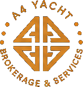 A4 Yacht Brokerage & Services